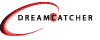 DreamCatcher Games