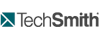 TechSmith