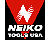 newegg
