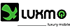 Luxmo