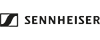 SENNHEISER