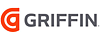 Griffin Technology