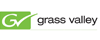 Grass Valley