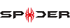 Spider International, Inc.