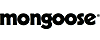 Mongoose