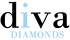See Deals from DivaDiamonds