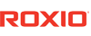 Roxio