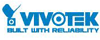 VIVOTEK Inc.
