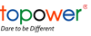 TOPOWER