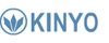 KINYO