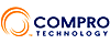 Compro