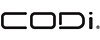 CODi
