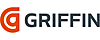 GRIFFIN