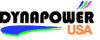 Dynapower USA