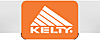 Kelty