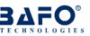 BAFO Technologies