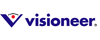 Visioneer