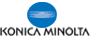 Konica Minolta