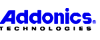 Addonics Technologies
