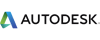 Autodesk