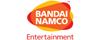 BANDAI NAMCO Games