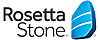 Rosetta Stone Ltd.