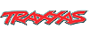 Traxxas
