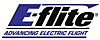 E-Flite