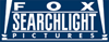 Fox Searchlight
