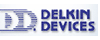 Delkin Devices
