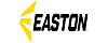 Easton