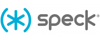Speck Products