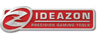 ideazon
