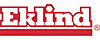 See Deals from Eklind