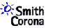 Smith Corona