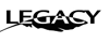Legacy
