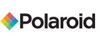 POLAROID PRODUCTS