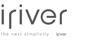 iriver America