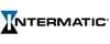 Intermatic