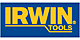 Irwin Tools