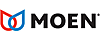 Moen, Inc.