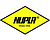 Nupla