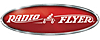 Radio Flyer