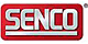 Senco