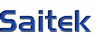 Saitek
