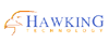 Hawking-Technology