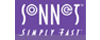 Sonnet Technologies