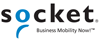 Socket Mobile, Inc.
