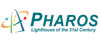 See Deals from Pharos
