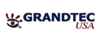 Grandtec USA